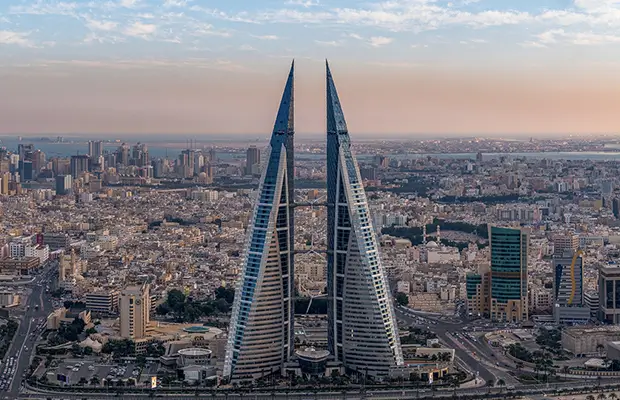 A Legacy of Survey and Land Registration Excellence